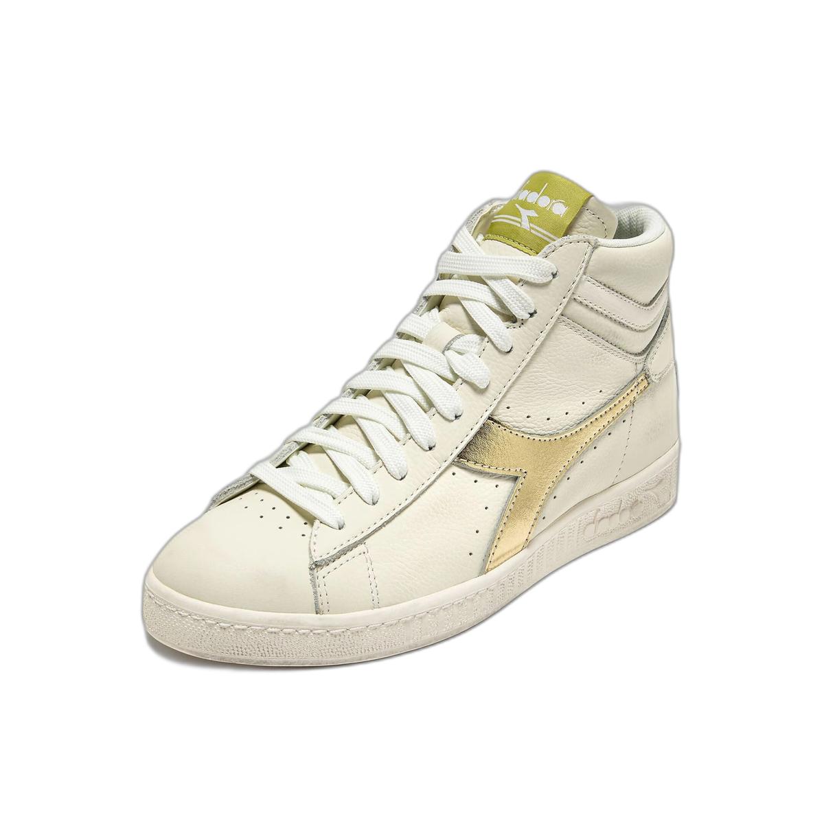product/d/i/diadora_501.179494-d1197_white-endive_2.jpg
