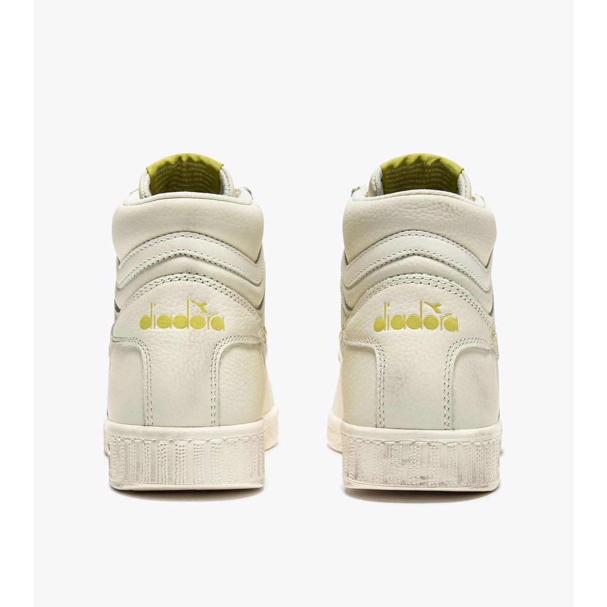 product/d/i/diadora_501.179494-d1197_white-endive_3.jpg
