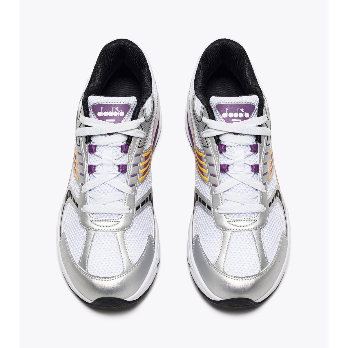 product/d/i/diadora_501.180418-c9210_6.jpg
