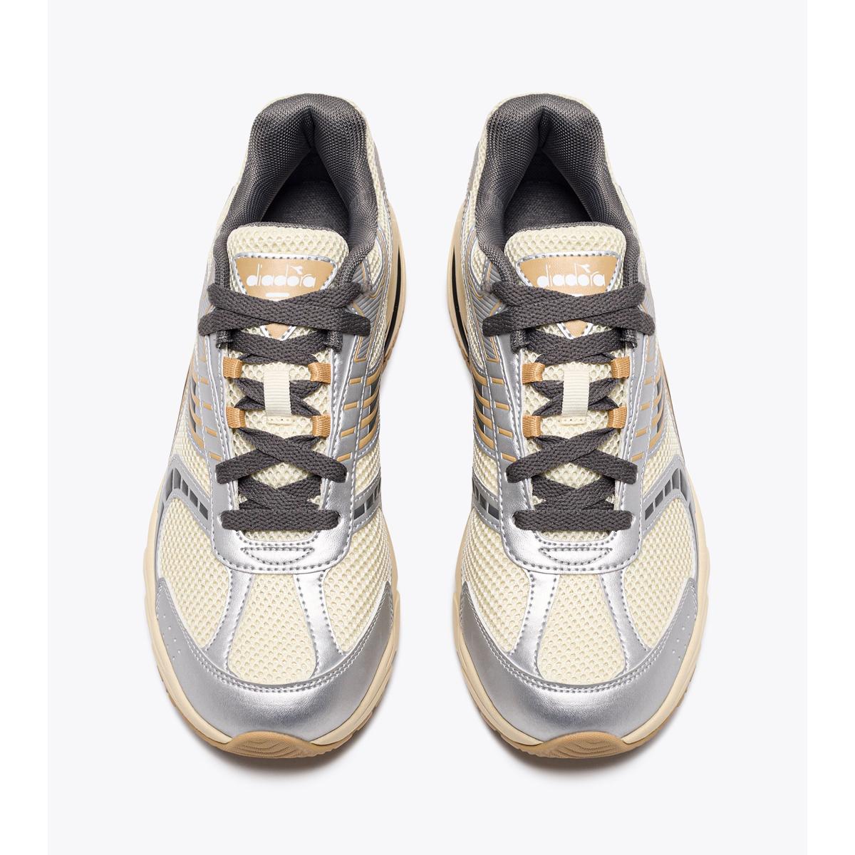 product/d/i/diadora_501.180418-d0349_6.jpg