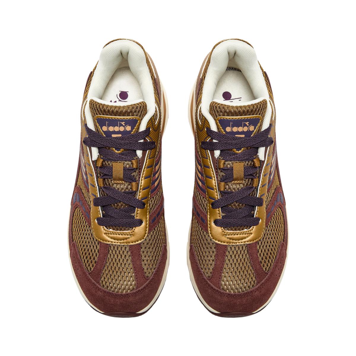 product/d/i/diadora_501.180880-30138_marron-bistre_2.jpg
