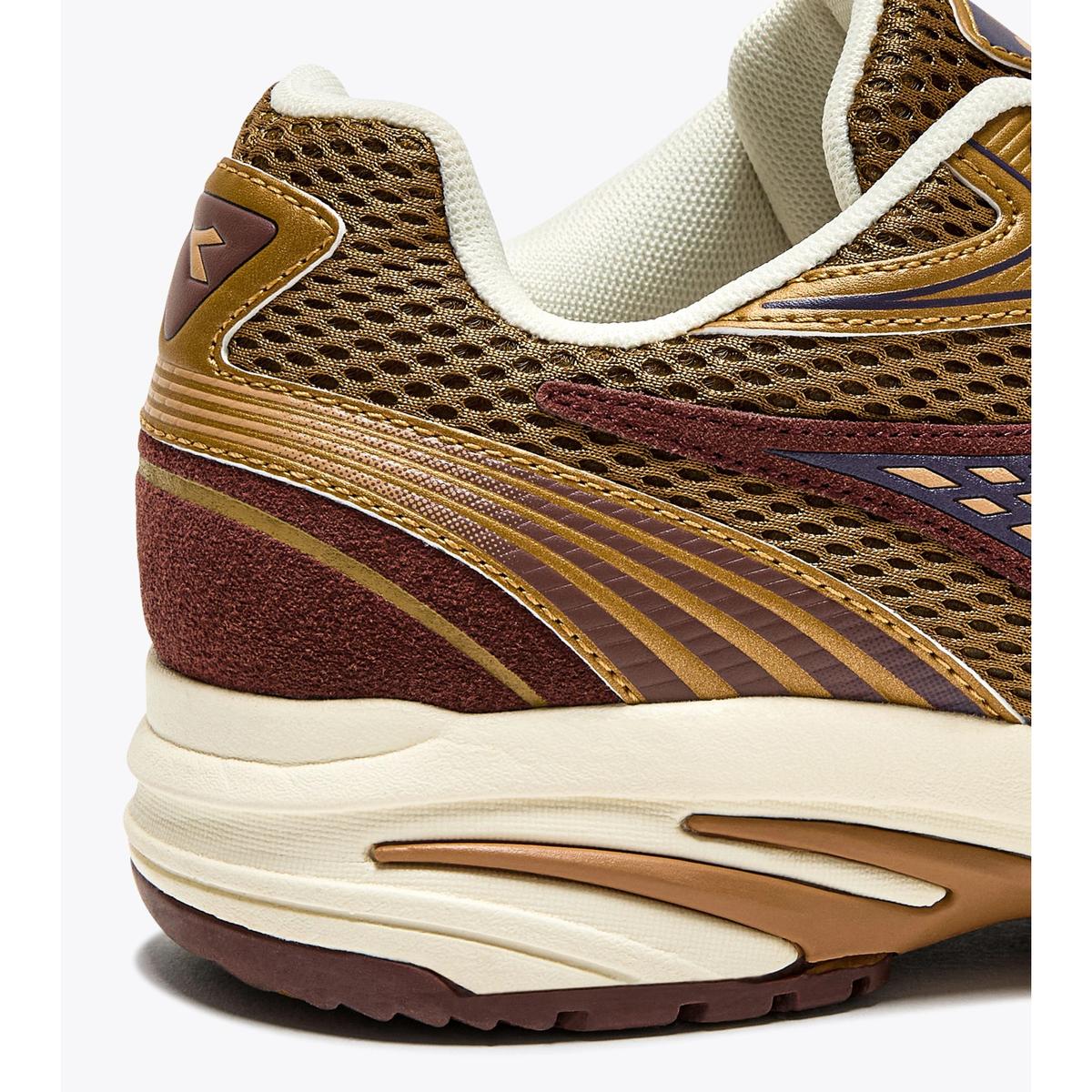 product/d/i/diadora_501.180880-30138_marron-bistre_4.jpg