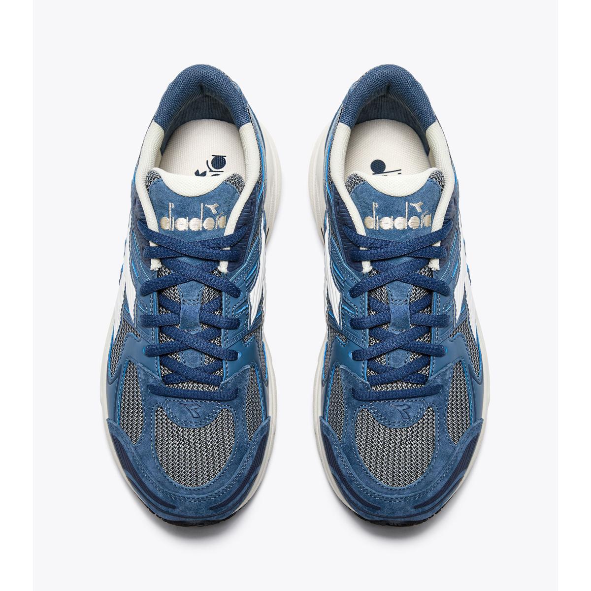 product/d/i/diadora_501.181245-60033_blu-denim-scuro_5.jpg