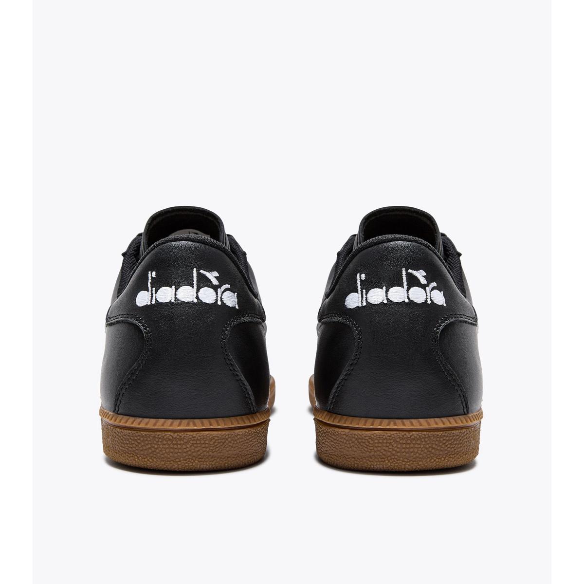 product/d/i/diadora_501.181246-c0641_nero-bianco_6.jpg