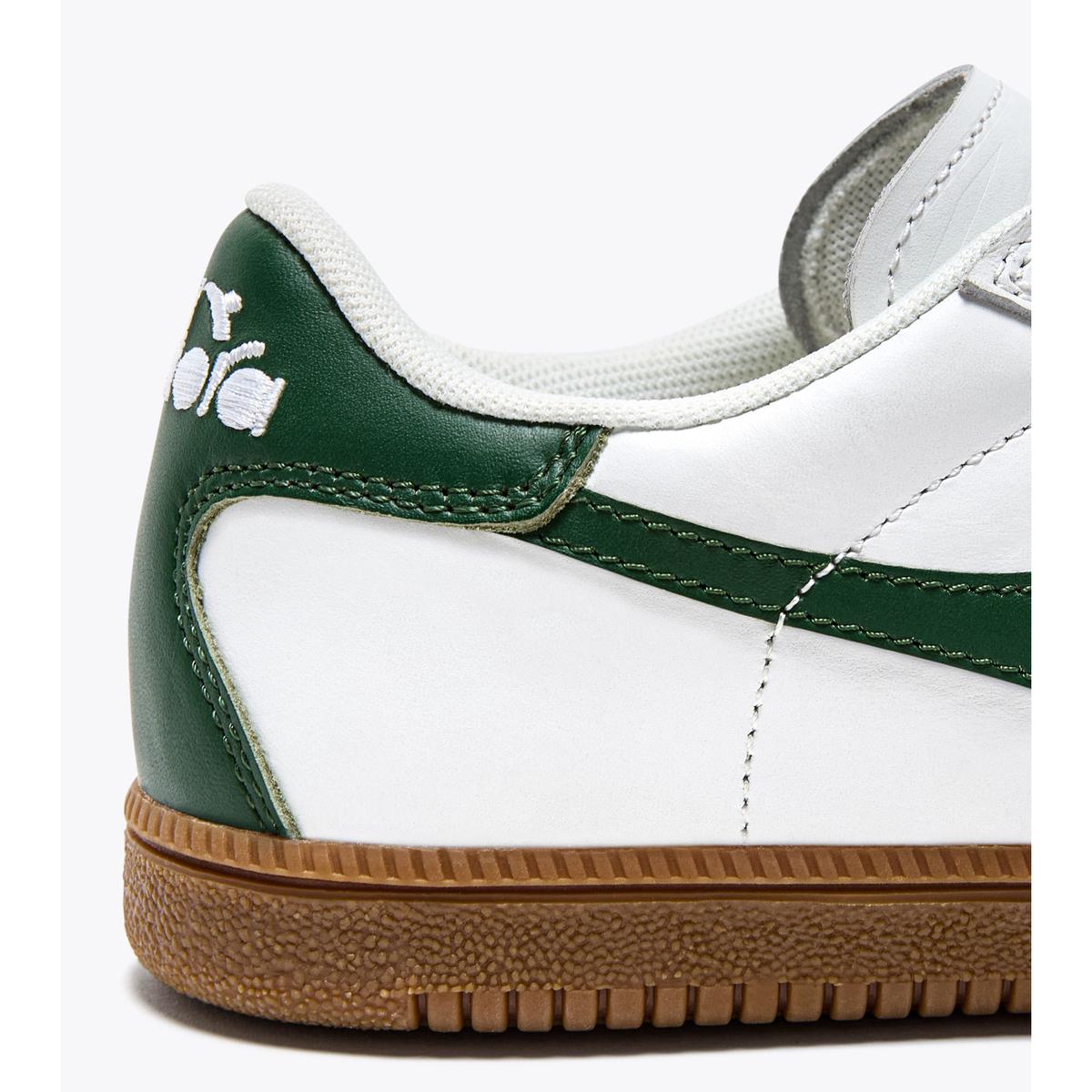 product/d/i/diadora_501.181246-c1161_bianco-fogliame_3.jpg