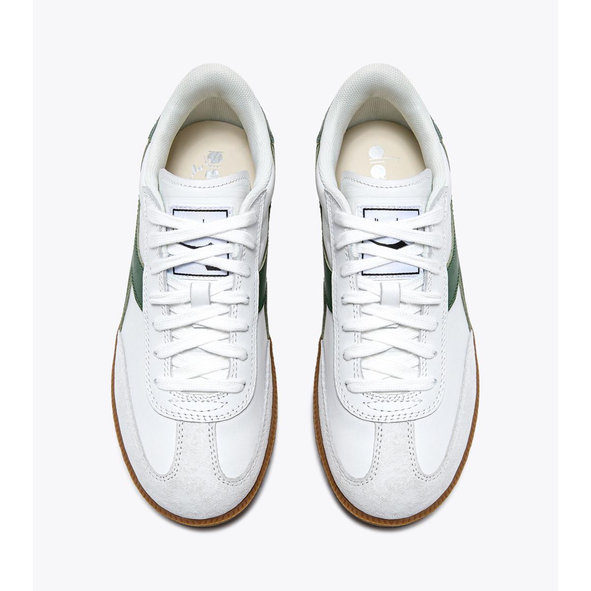 product/d/i/diadora_501.181246-c1161_bianco-fogliame_5.jpg