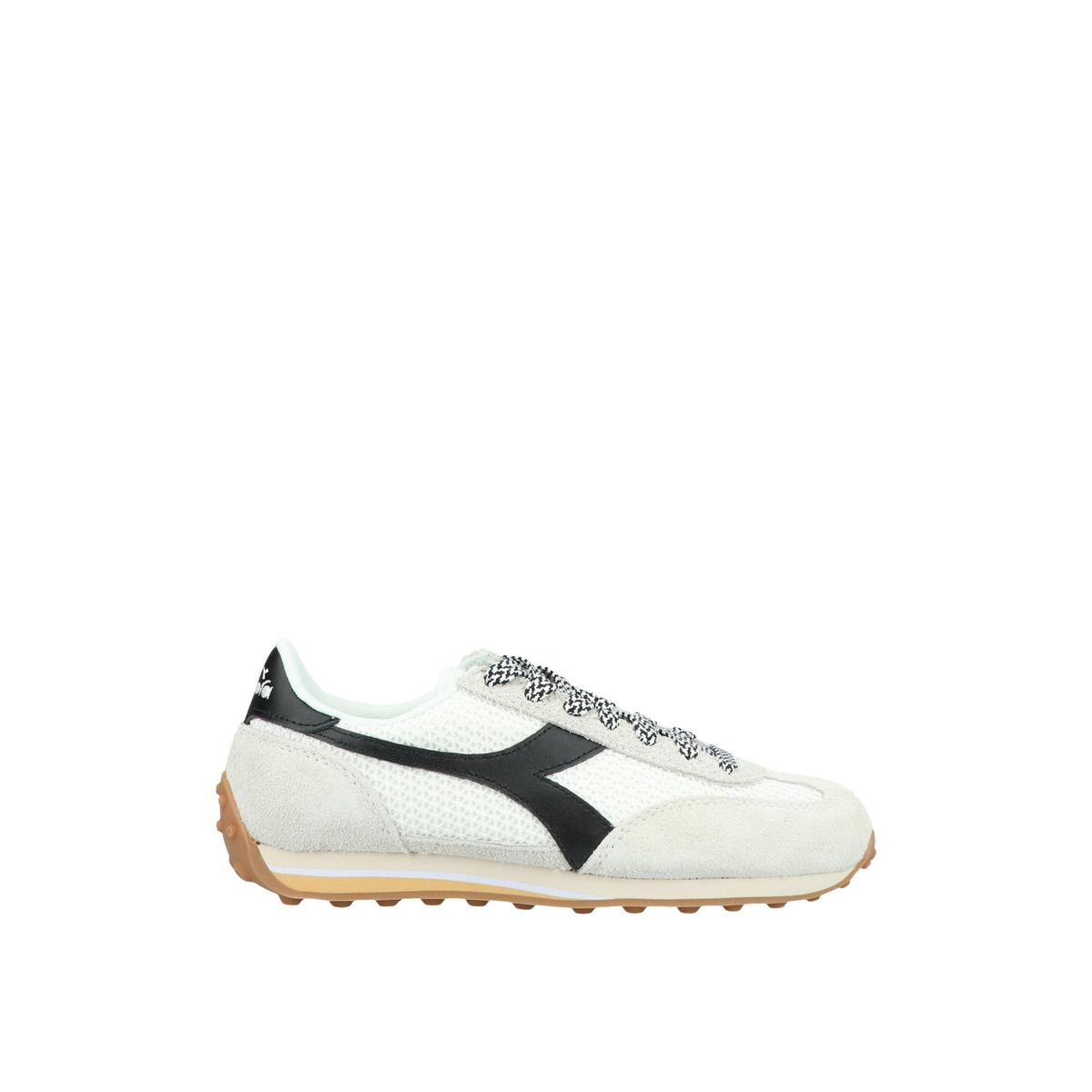 product/d/i/diadora_501.181563-c0351_white-black_1.jpg