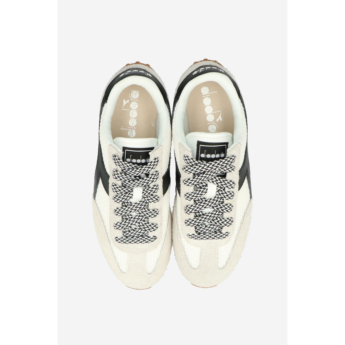 product/d/i/diadora_501.181563-c0351_white-black_4.jpg