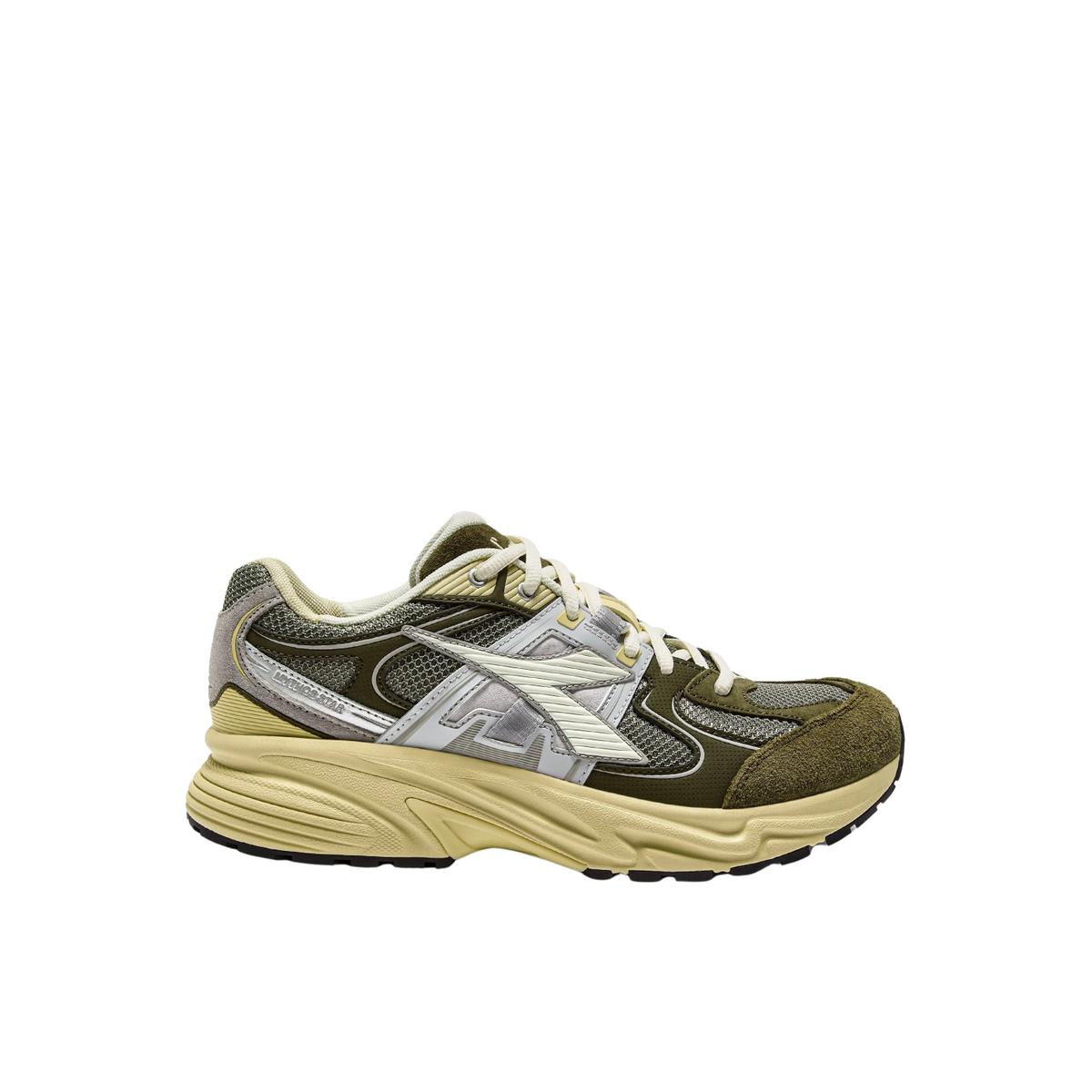 product/d/i/diadora_501.182155-70164_vetiver_1.jpg