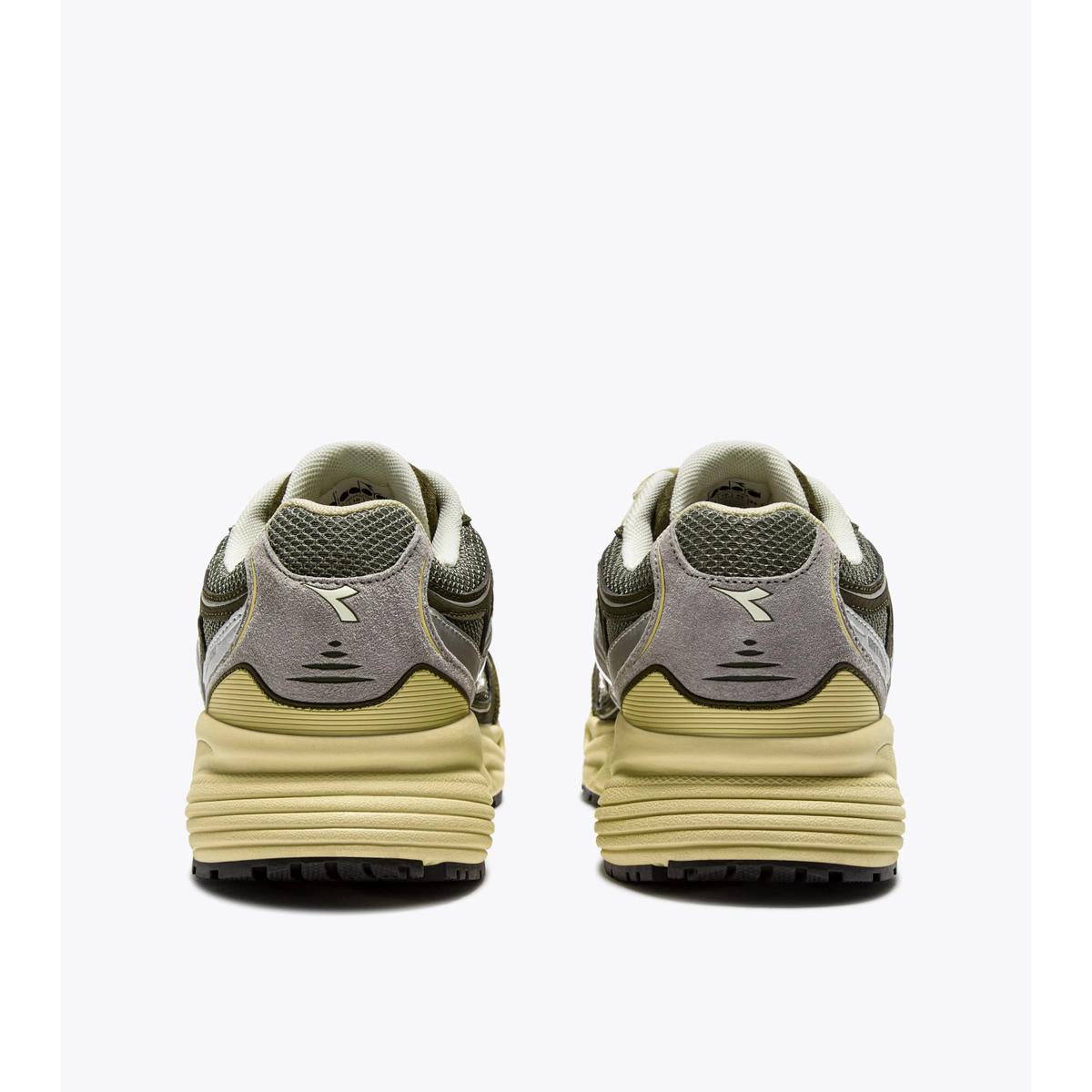 product/d/i/diadora_501.182155-70164_vetiver_4.jpg