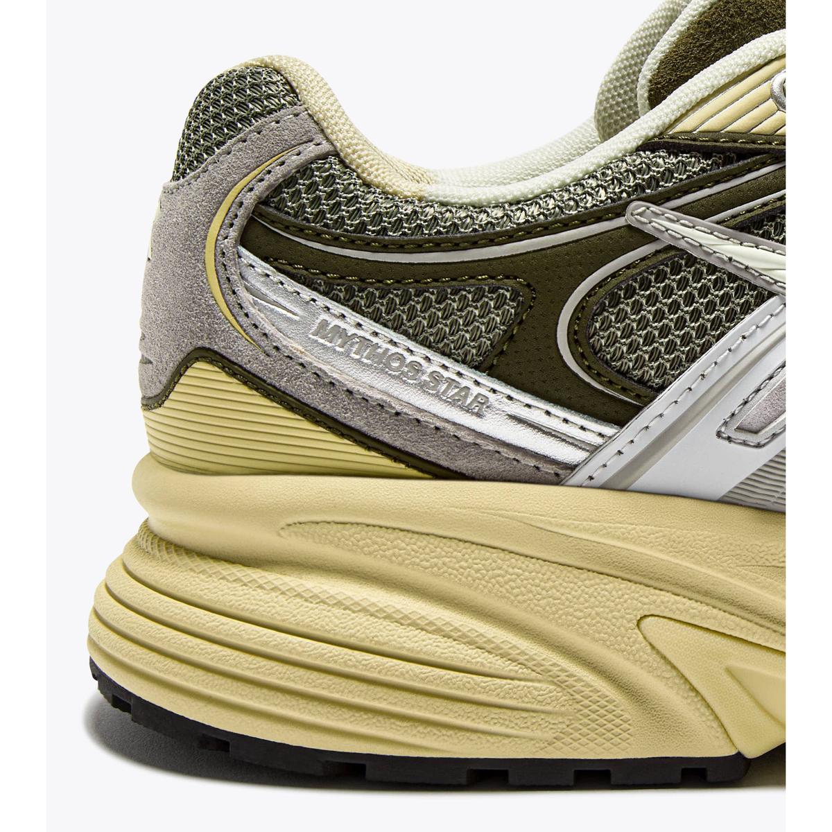 product/d/i/diadora_501.182155-70164_vetiver_5.jpg
