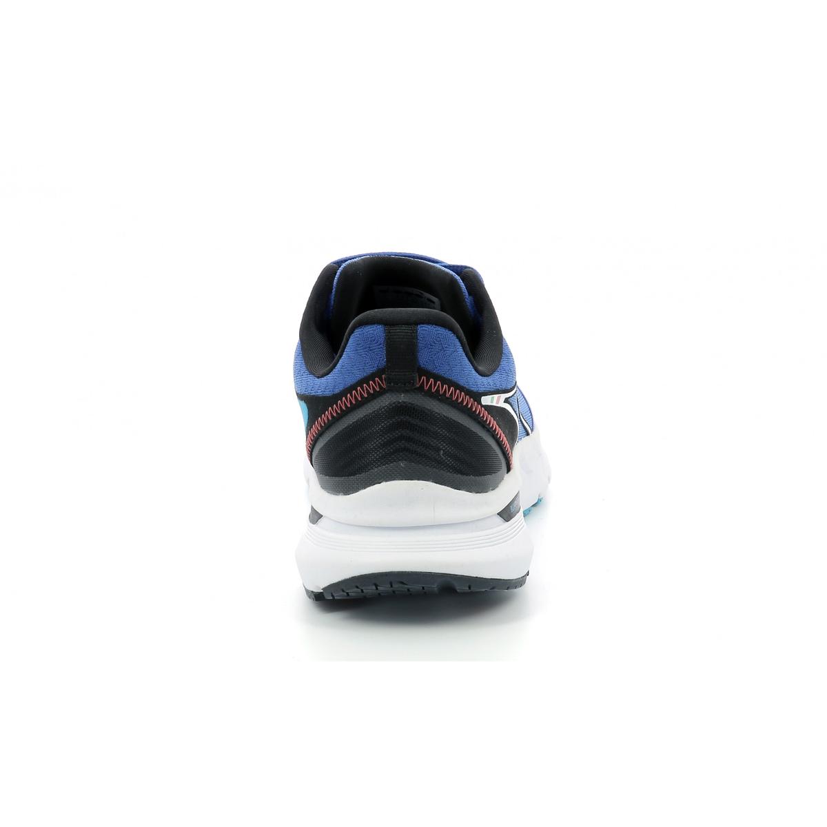 product/d/i/diadora_863463-60-5_mag4195057_5.jpg