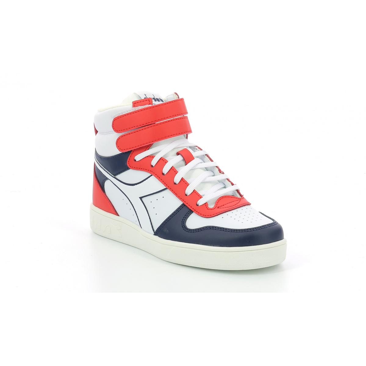 product/d/i/diadora_912190-40-31_mag4275344_1.jpg