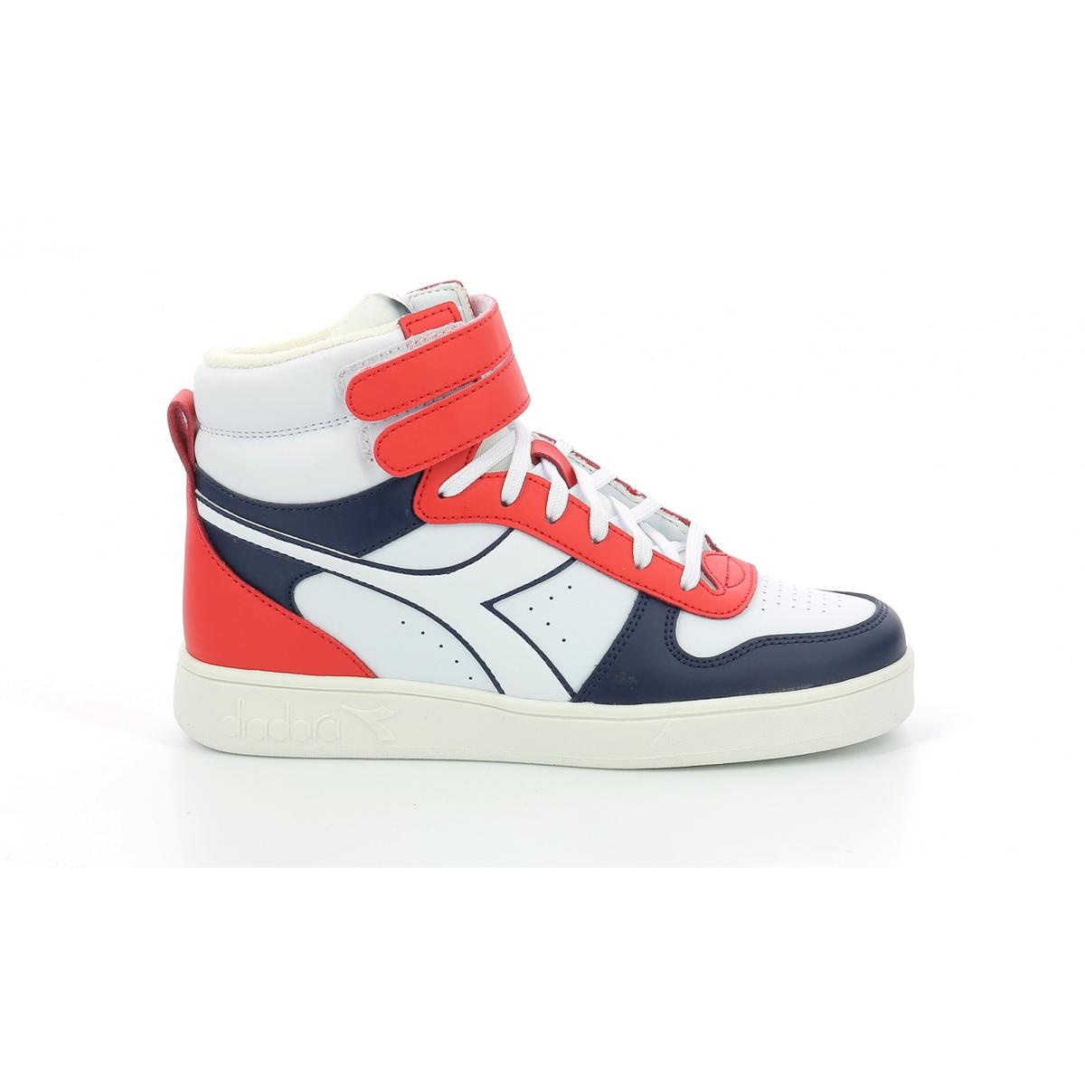 product/d/i/diadora_912190-40-31_mag4275344_2.jpg