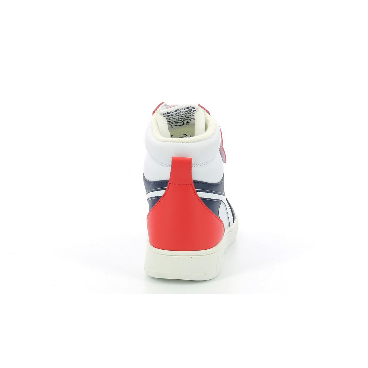 product/d/i/diadora_912190-40-31_mag4275344_3.jpg