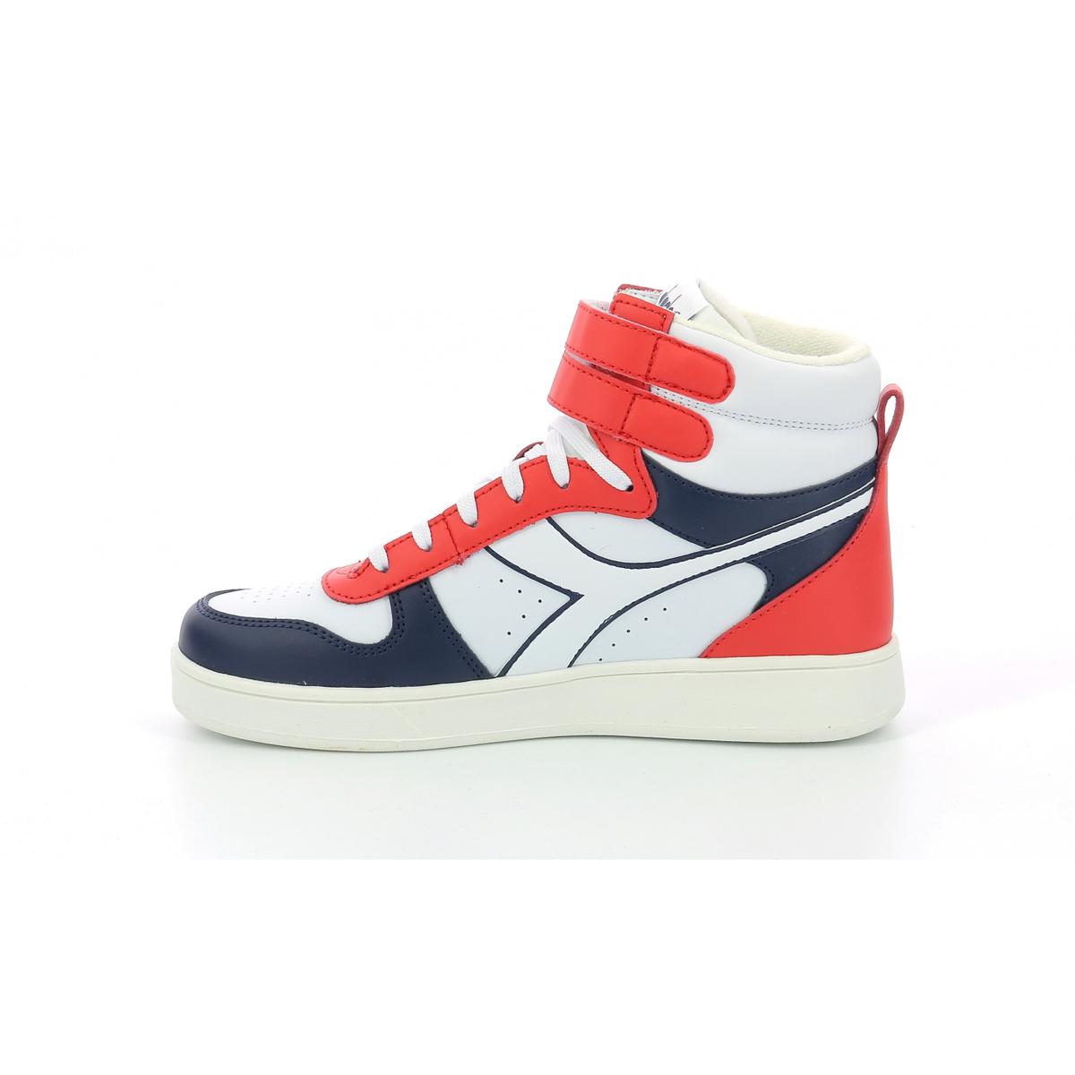 product/d/i/diadora_912190-40-31_mag4275344_4.jpg