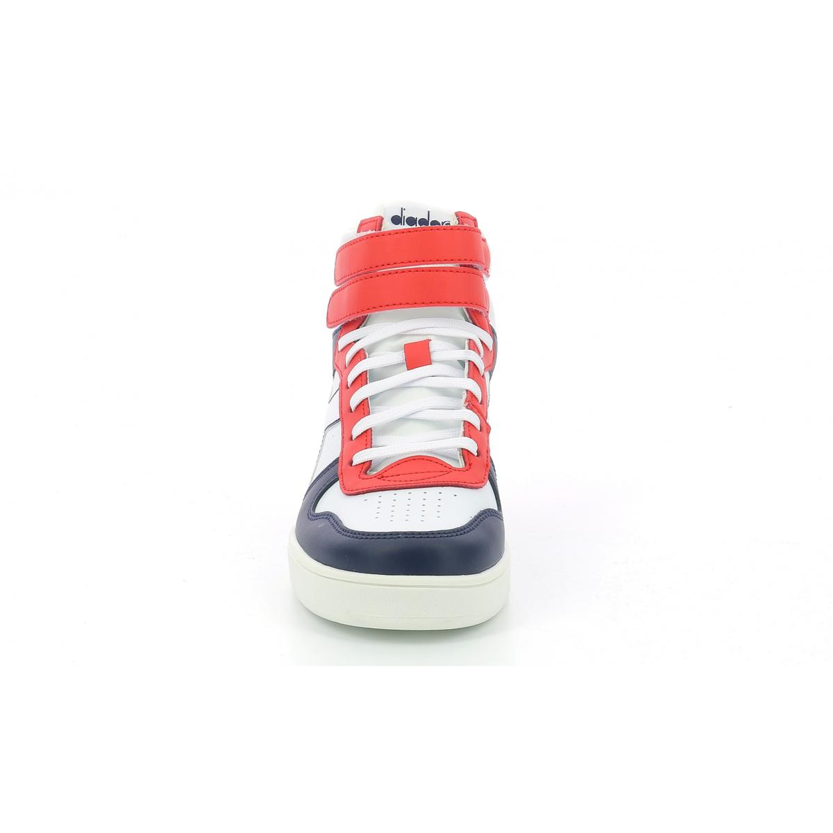 product/d/i/diadora_912190-40-31_mag4275344_5.jpg