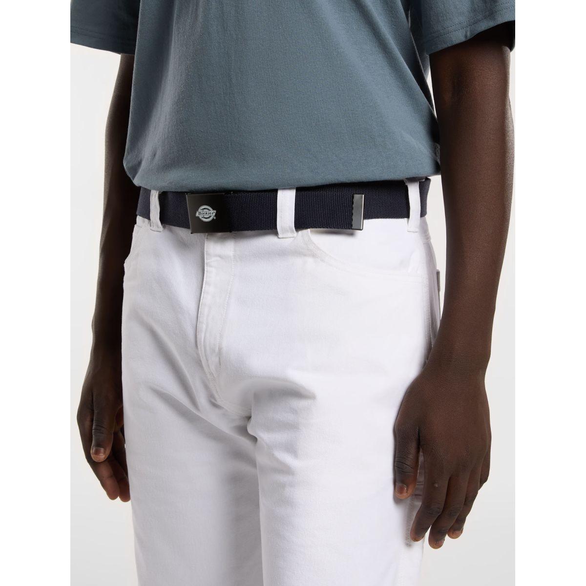 product/d/i/dickies_dk0a4x7ednx1_dark-navy_3.jpg