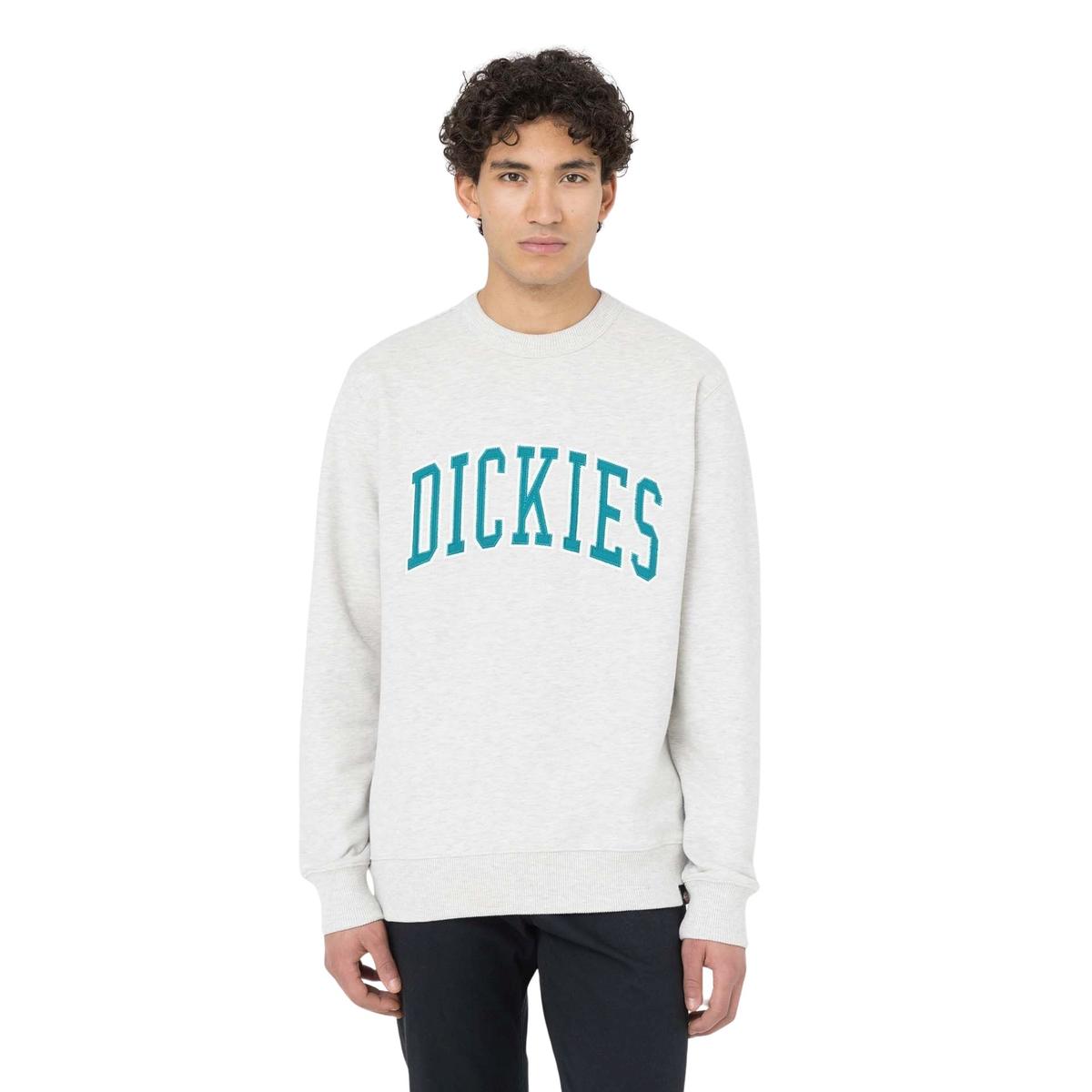 product/d/i/dickies_dk0a4xabf061_grey-deep-lake_1.jpg