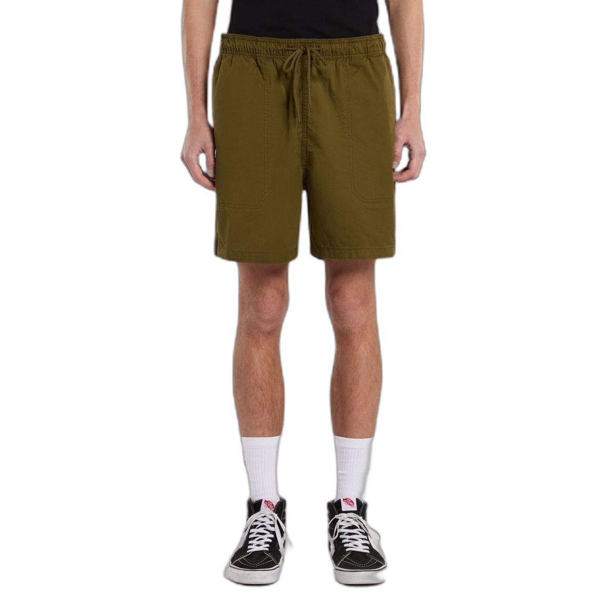 product/d/i/dickies_dk0a4xb2dko1_dark-olive_1.jpg
