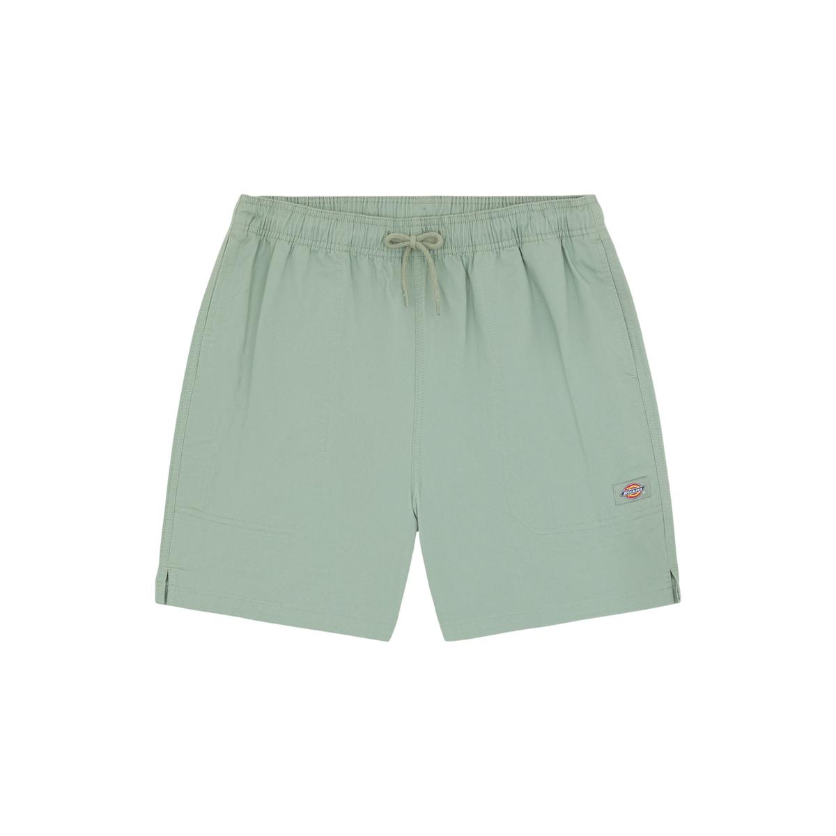 product/d/i/dickies_dk0a4xb2k361_iceberg-green_1.jpg