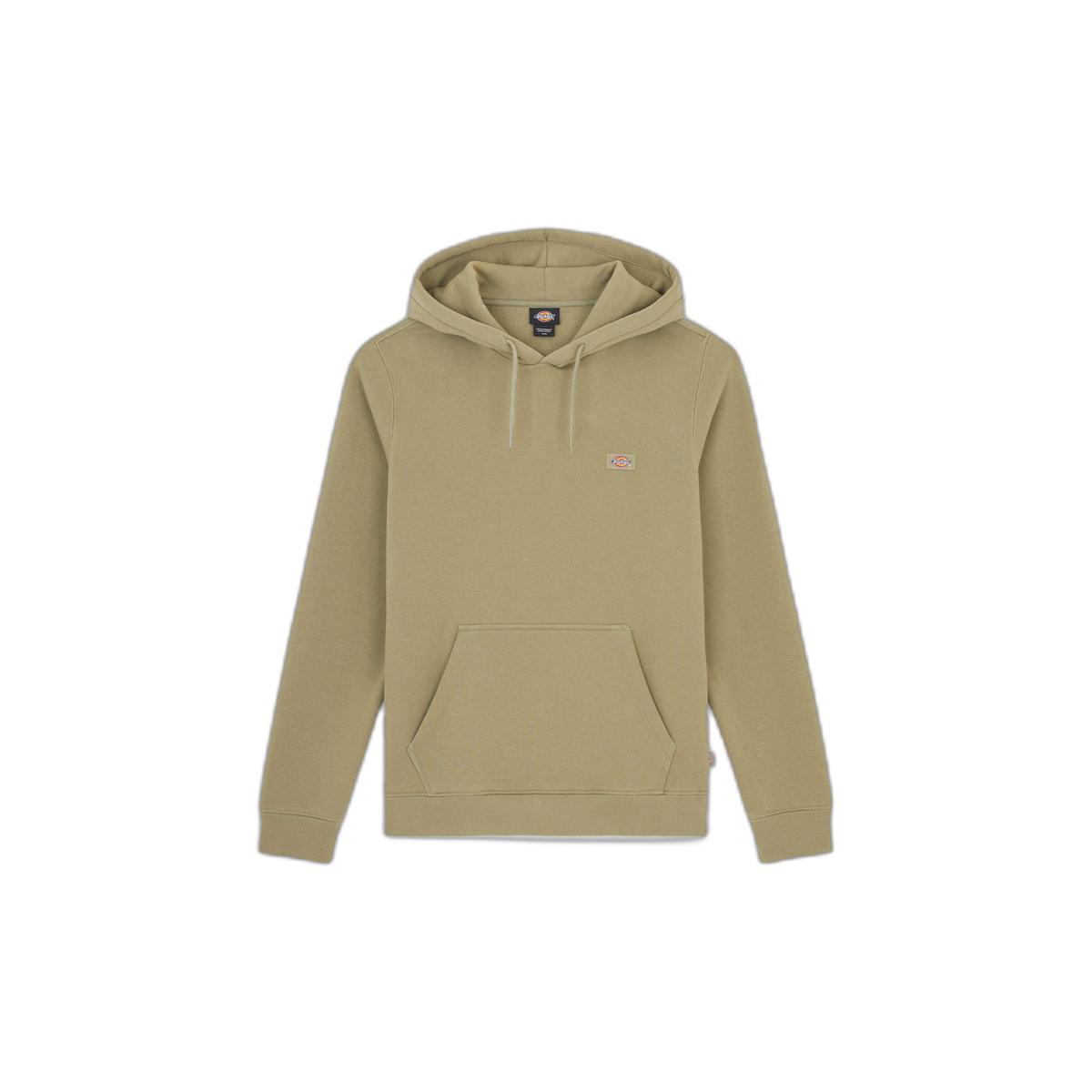 product/d/i/dickies_dk0a4xcd0ip1_imperial-green_1.jpg