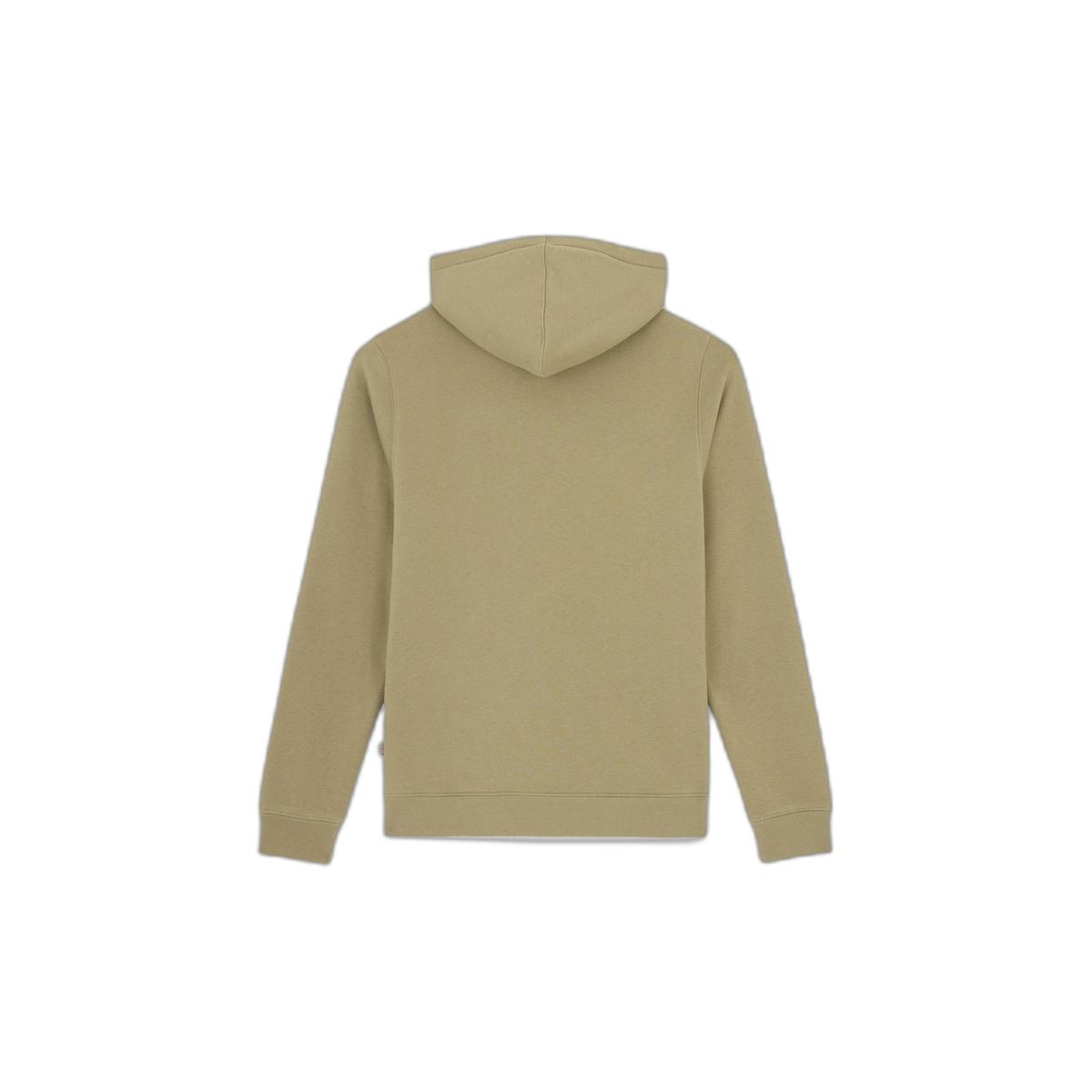 product/d/i/dickies_dk0a4xcd0ip1_imperial-green_2.jpg