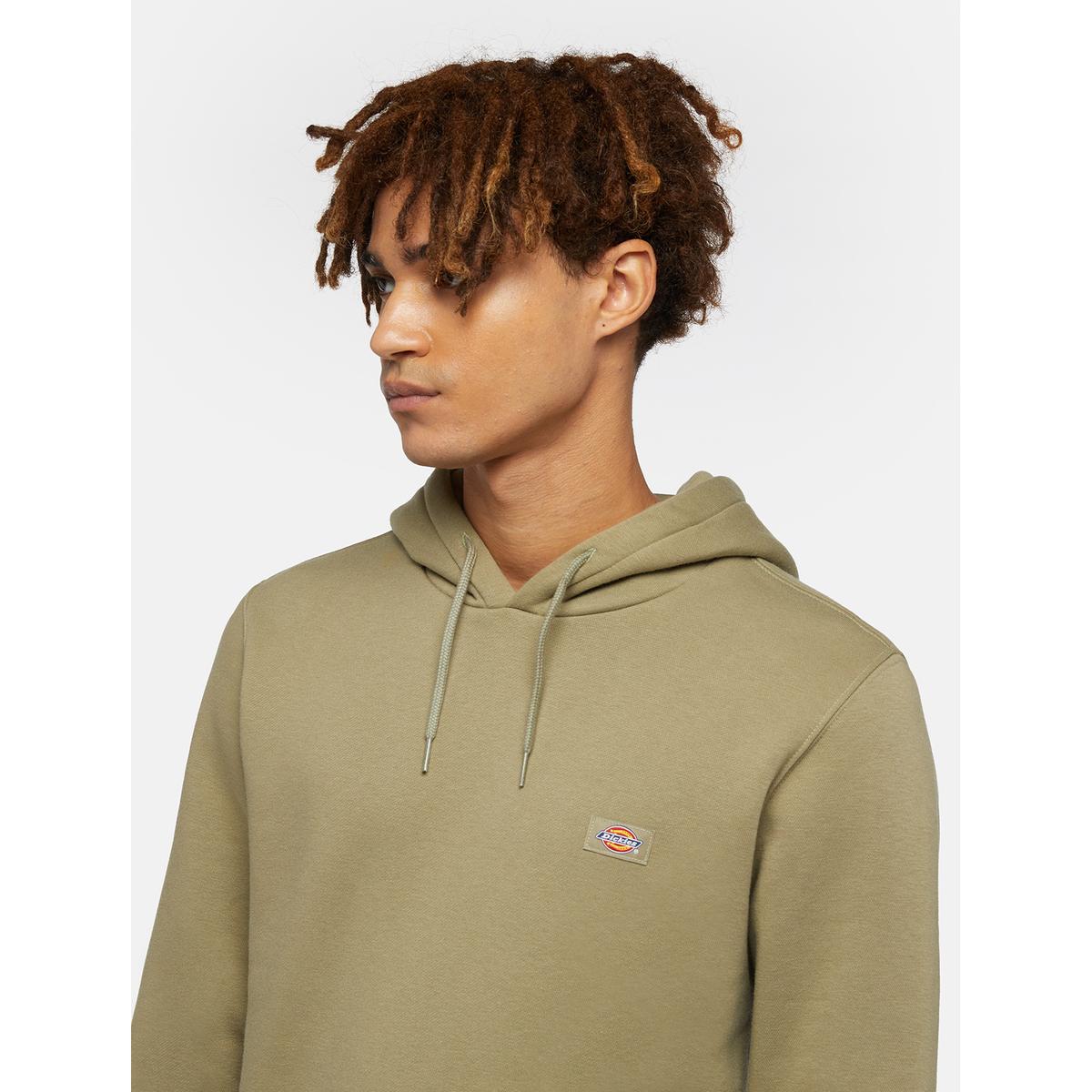 product/d/i/dickies_dk0a4xcd0ip1_imperial-green_6.jpg