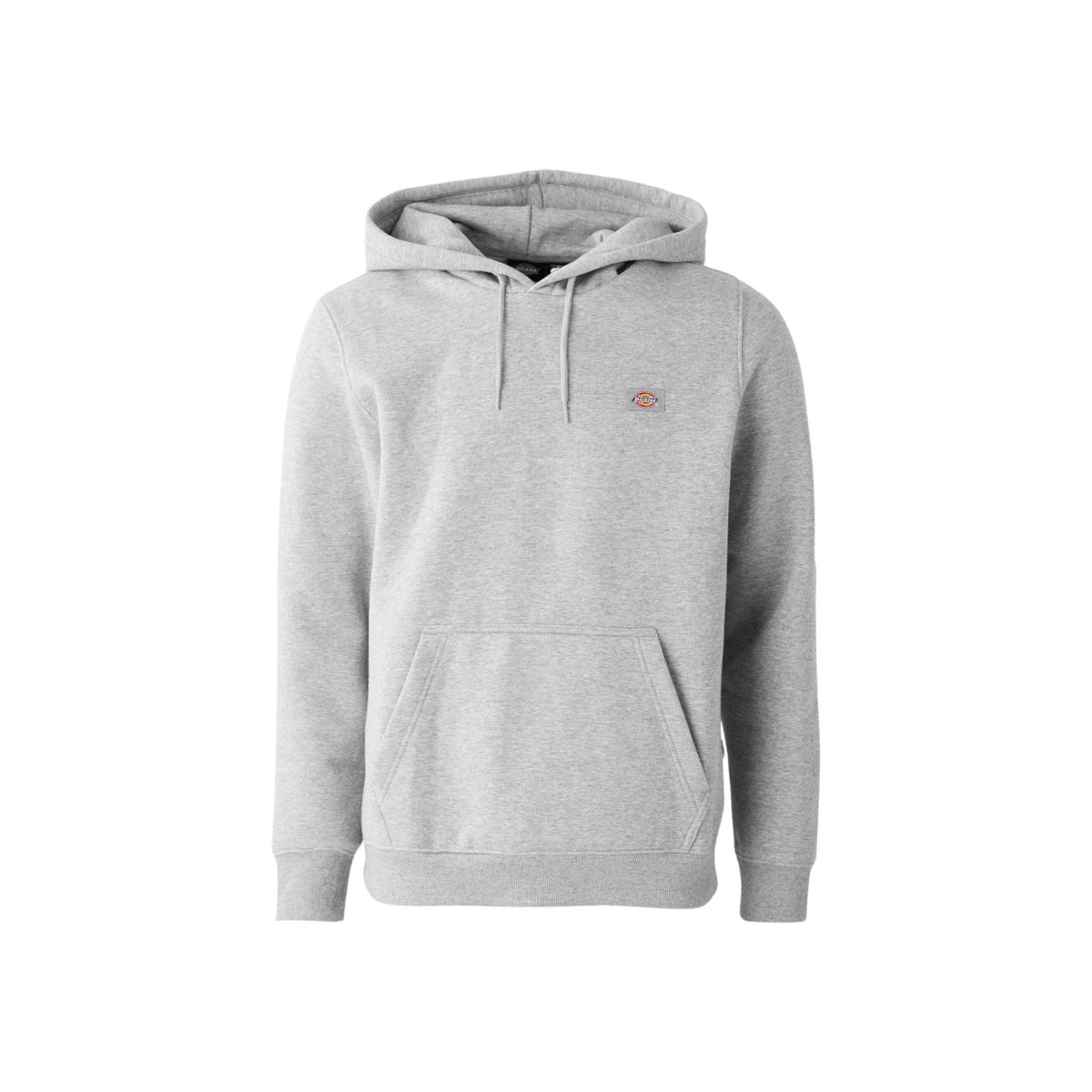 product/d/i/dickies_dk0a4xcdhg01_heather-grey_1.jpg