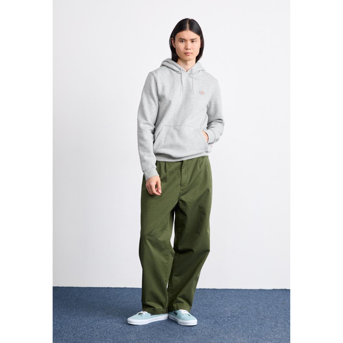 product/d/i/dickies_dk0a4xcdhg01_heather-grey_5.jpg