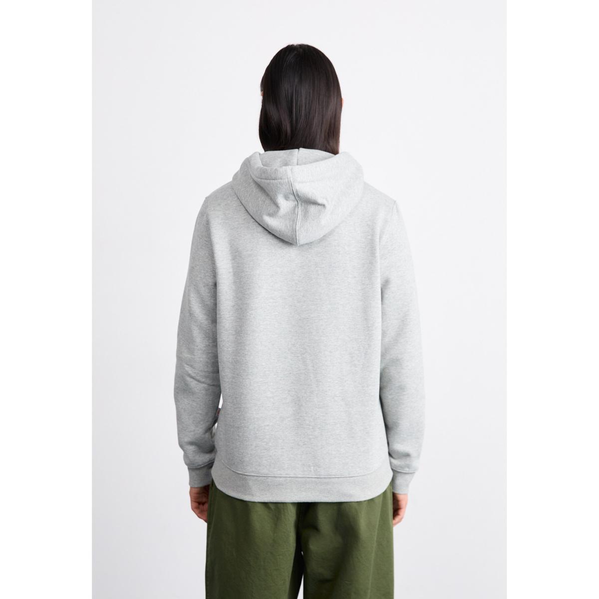 product/d/i/dickies_dk0a4xcdhg01_heather-grey_6.jpg