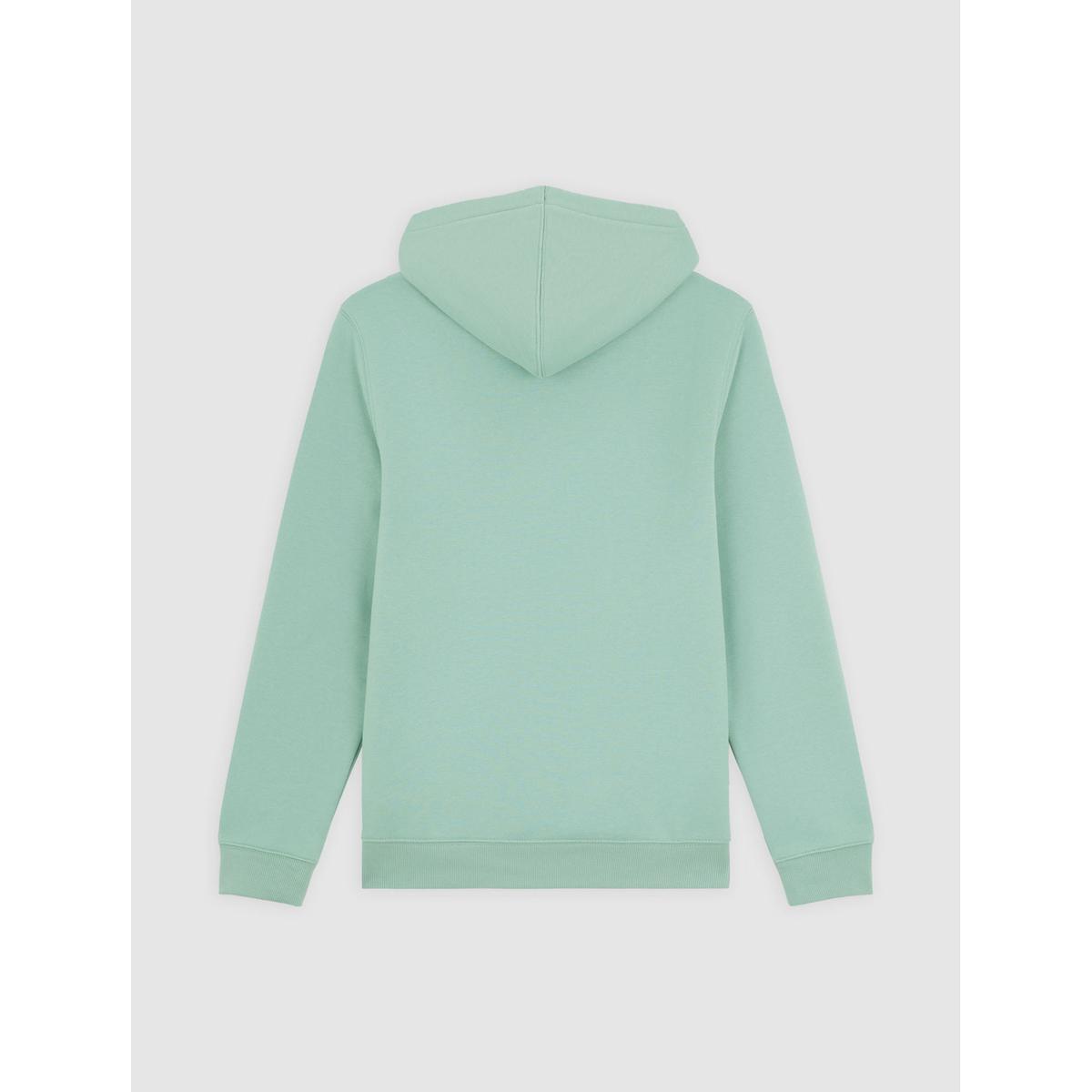 product/d/i/dickies_dk0a4xcdk361_iceberg-green_2.jpg
