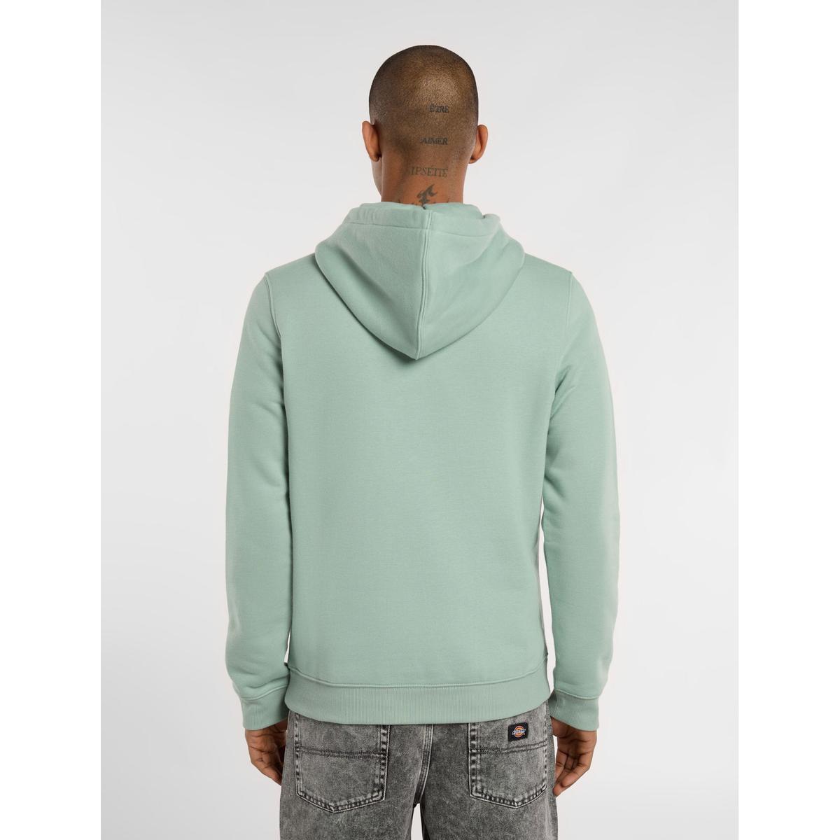 product/d/i/dickies_dk0a4xcdk361_iceberg-green_4.jpg