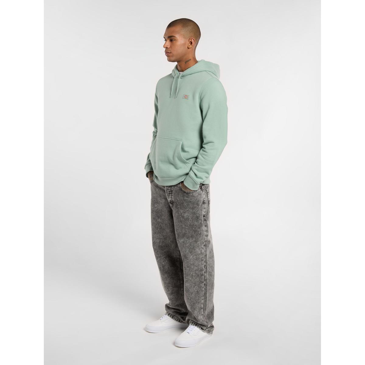 product/d/i/dickies_dk0a4xcdk361_iceberg-green_5.jpg