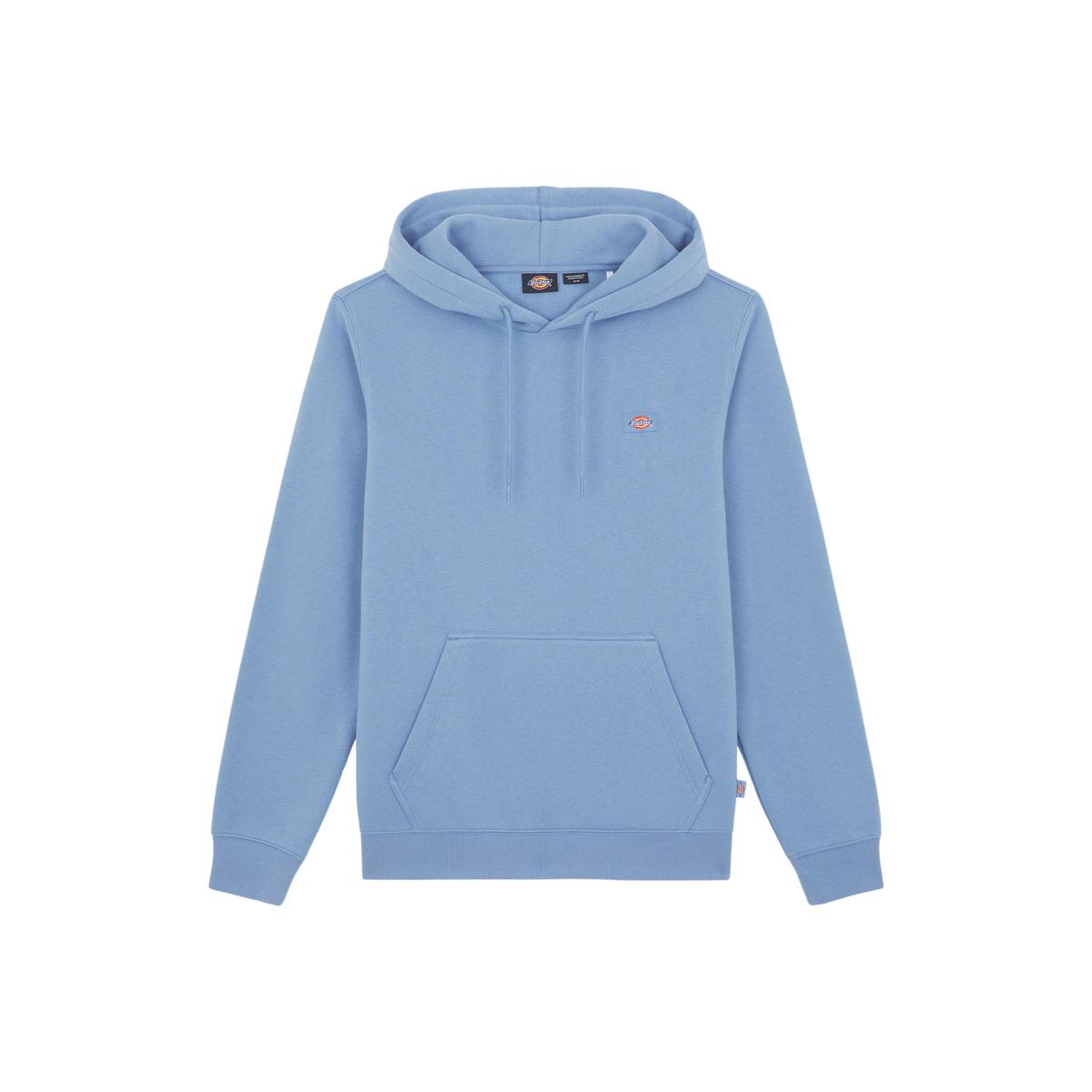 product/d/i/dickies_dk0a4xcdk371_country-blue_1.jpg