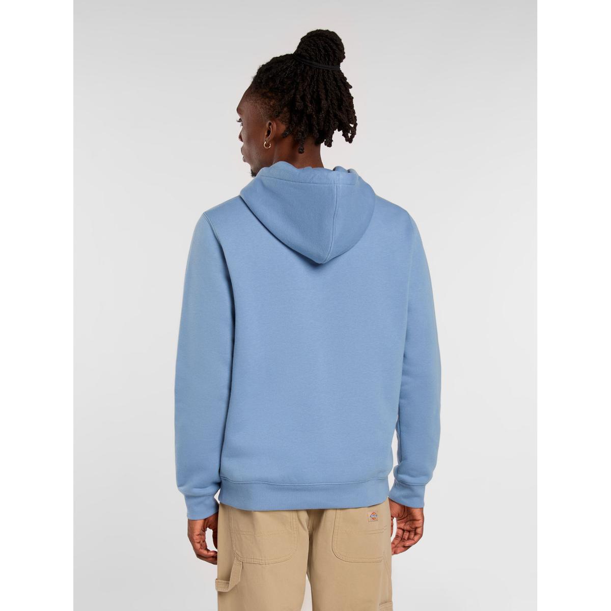 product/d/i/dickies_dk0a4xcdk371_country-blue_2.jpg