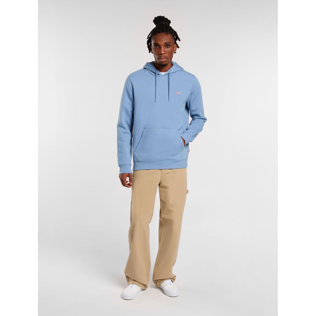product/d/i/dickies_dk0a4xcdk371_country-blue_3.jpg