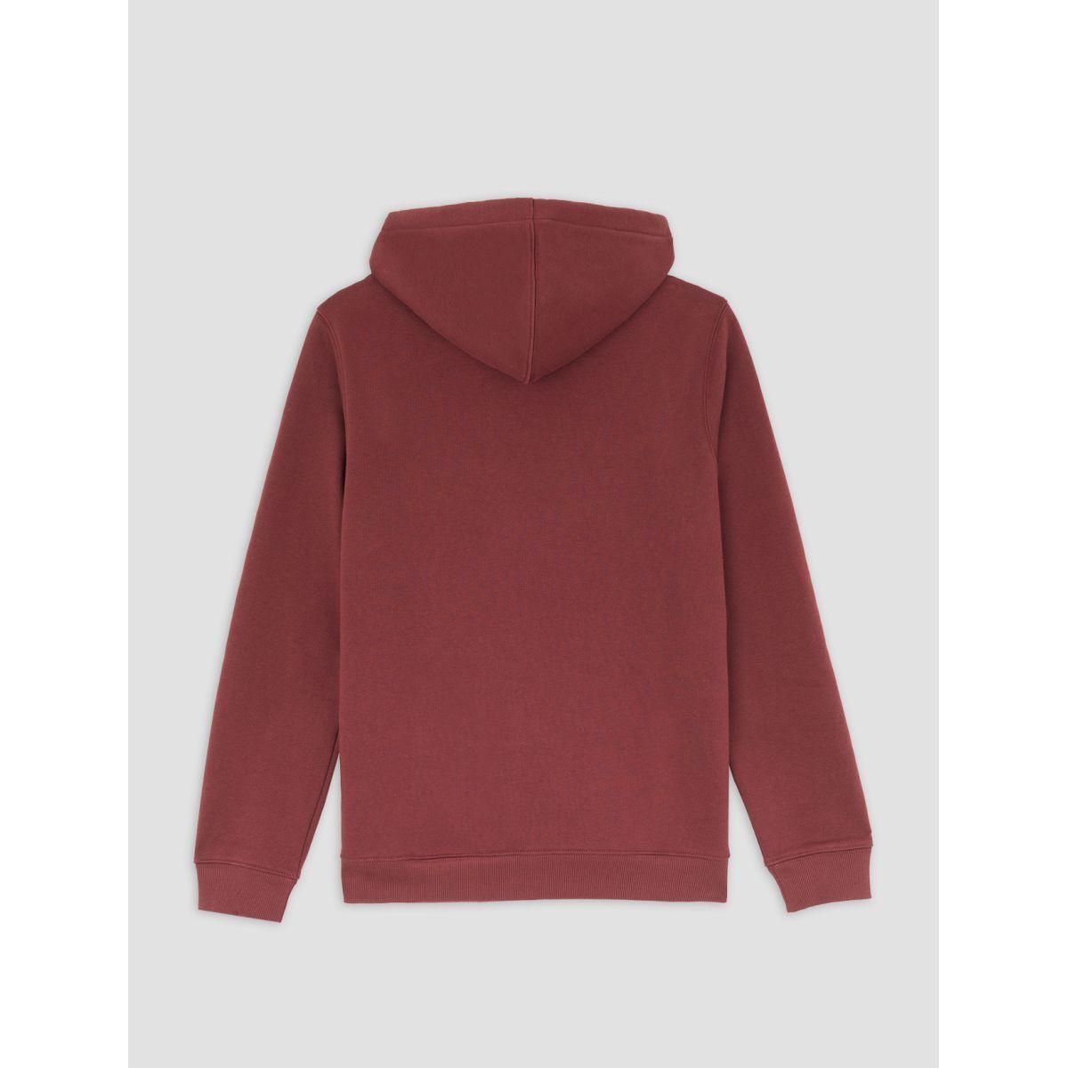 product/d/i/dickies_dk0a4xcdl161_andorra_2.jpg
