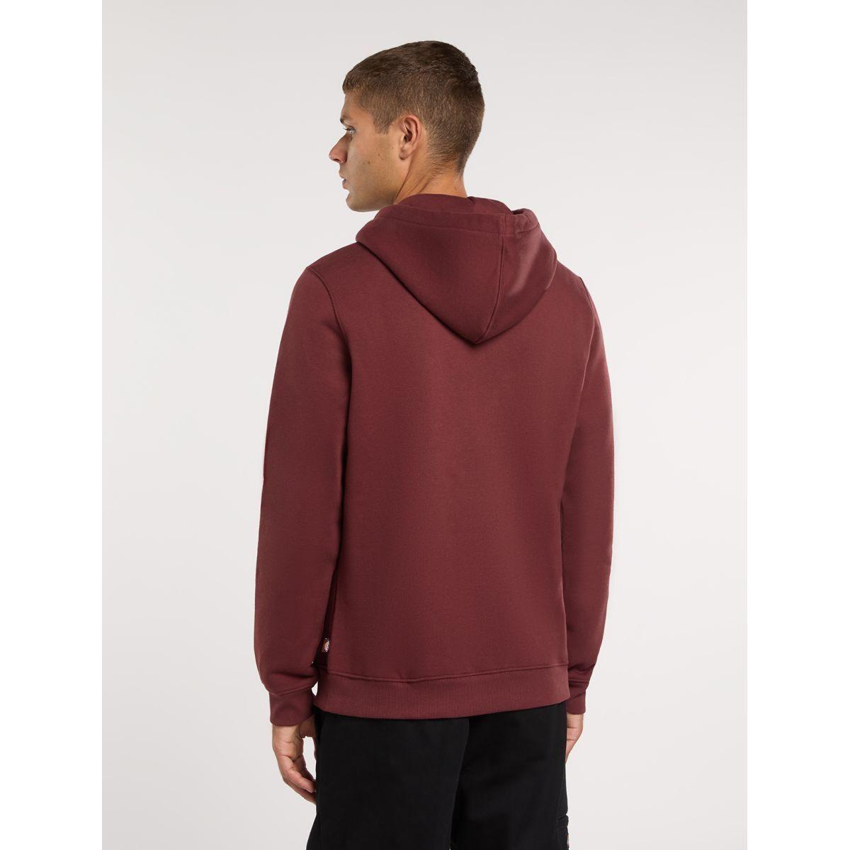 product/d/i/dickies_dk0a4xcdl161_andorra_4.jpg