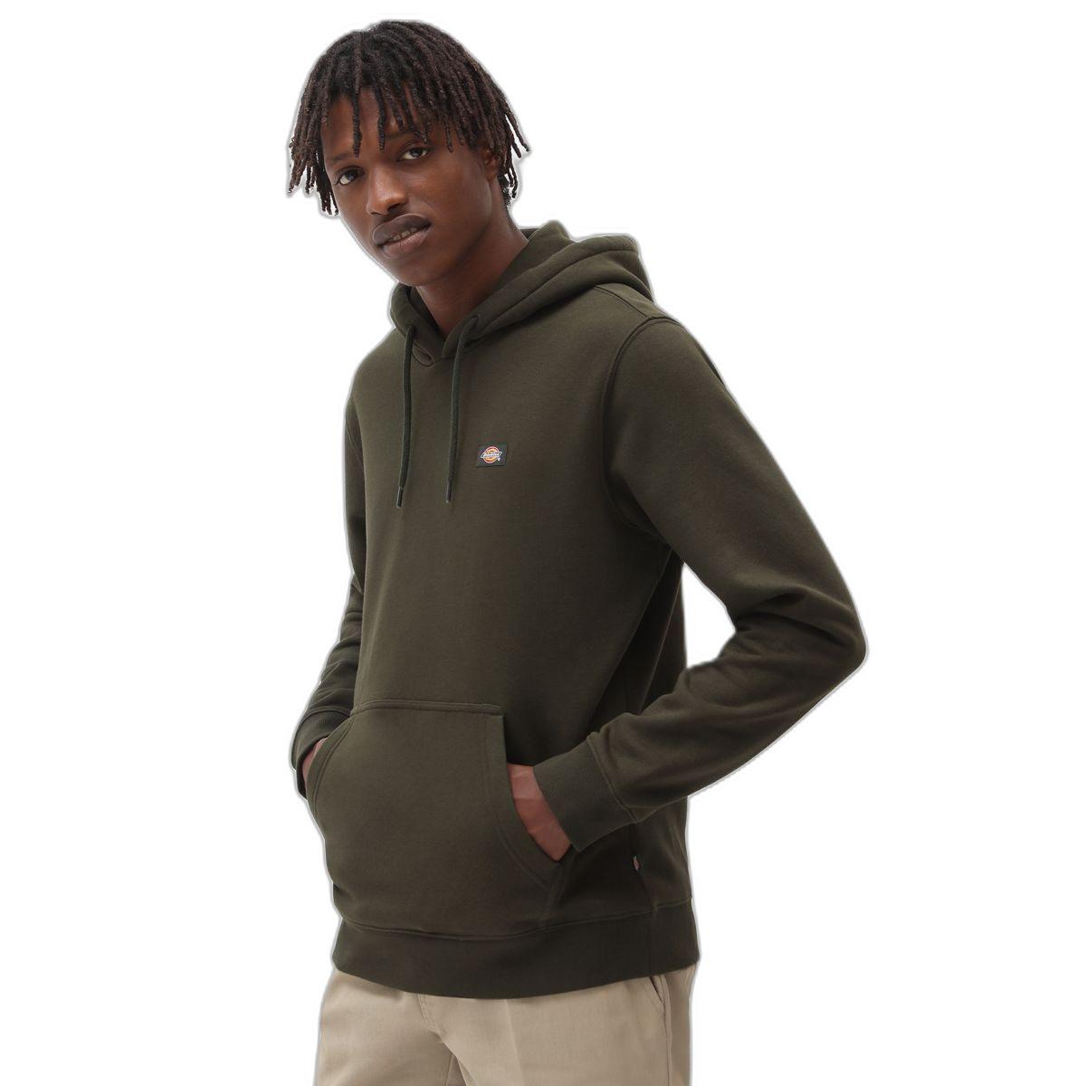 product/d/i/dickies_dk0a4xcdogx1_1.jpg