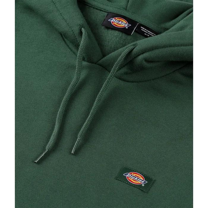 product/d/i/dickies_dk0a4xcdpin1_pine-needle-gre_3.jpg