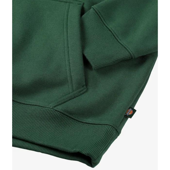 product/d/i/dickies_dk0a4xcdpin1_pine-needle-gre_4.jpg