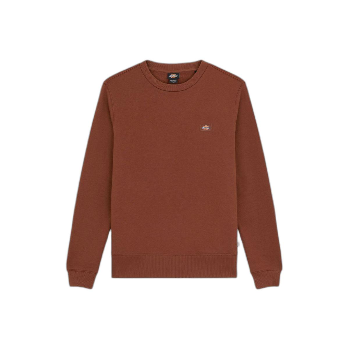 product/d/i/dickies_dk0a4xcek471_cappuccino_1.jpg