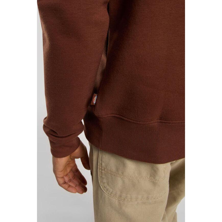 product/d/i/dickies_dk0a4xcel161_andorra_4.jpg