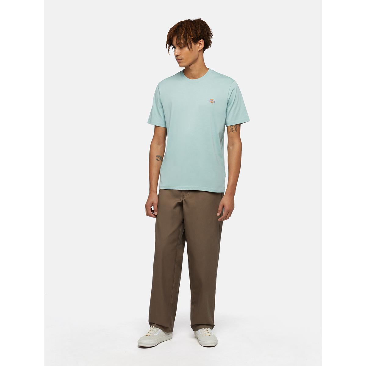 product/d/i/dickies_dk0a4xdbj591_blue-surf_5.jpg