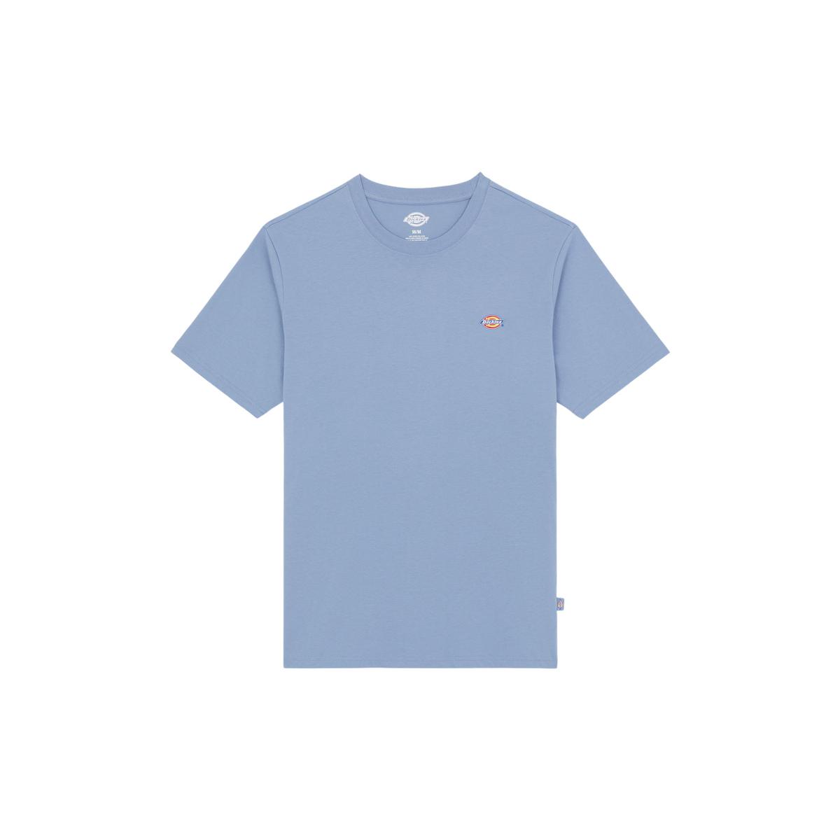 product/d/i/dickies_dk0a4xdbk371_country-bleu_1.jpg