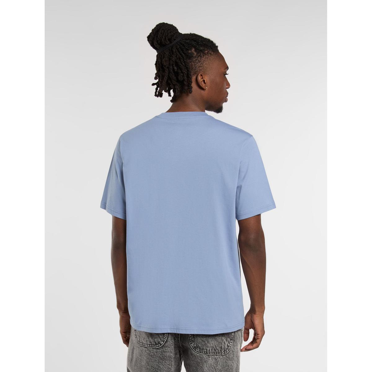 product/d/i/dickies_dk0a4xdbk371_country-bleu_2.jpg