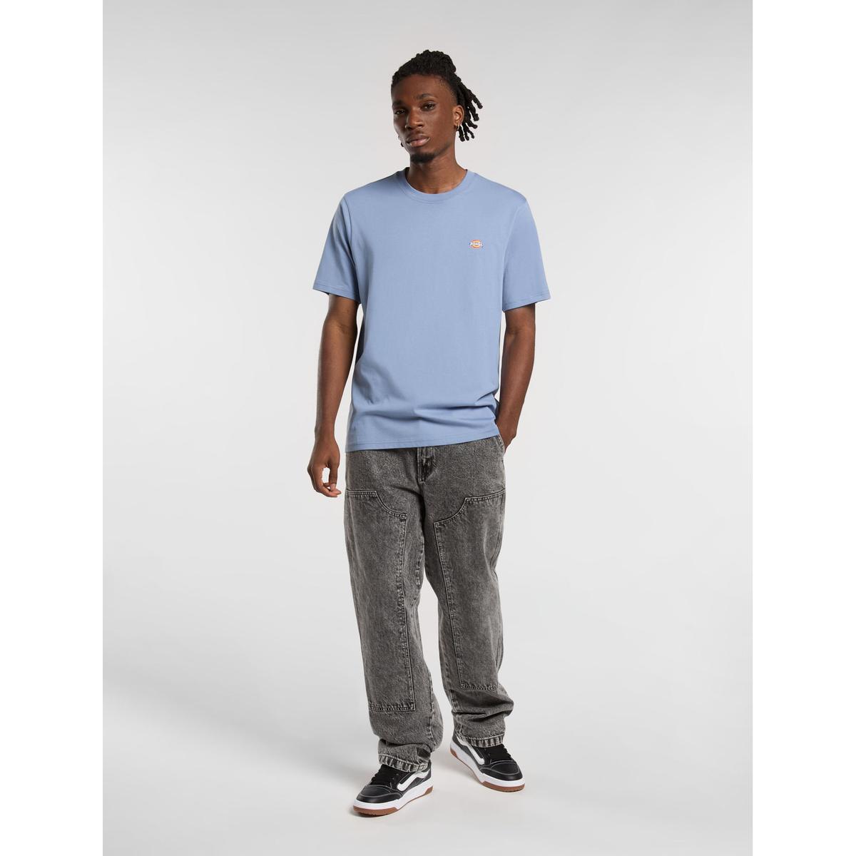 product/d/i/dickies_dk0a4xdbk371_country-bleu_3.jpg