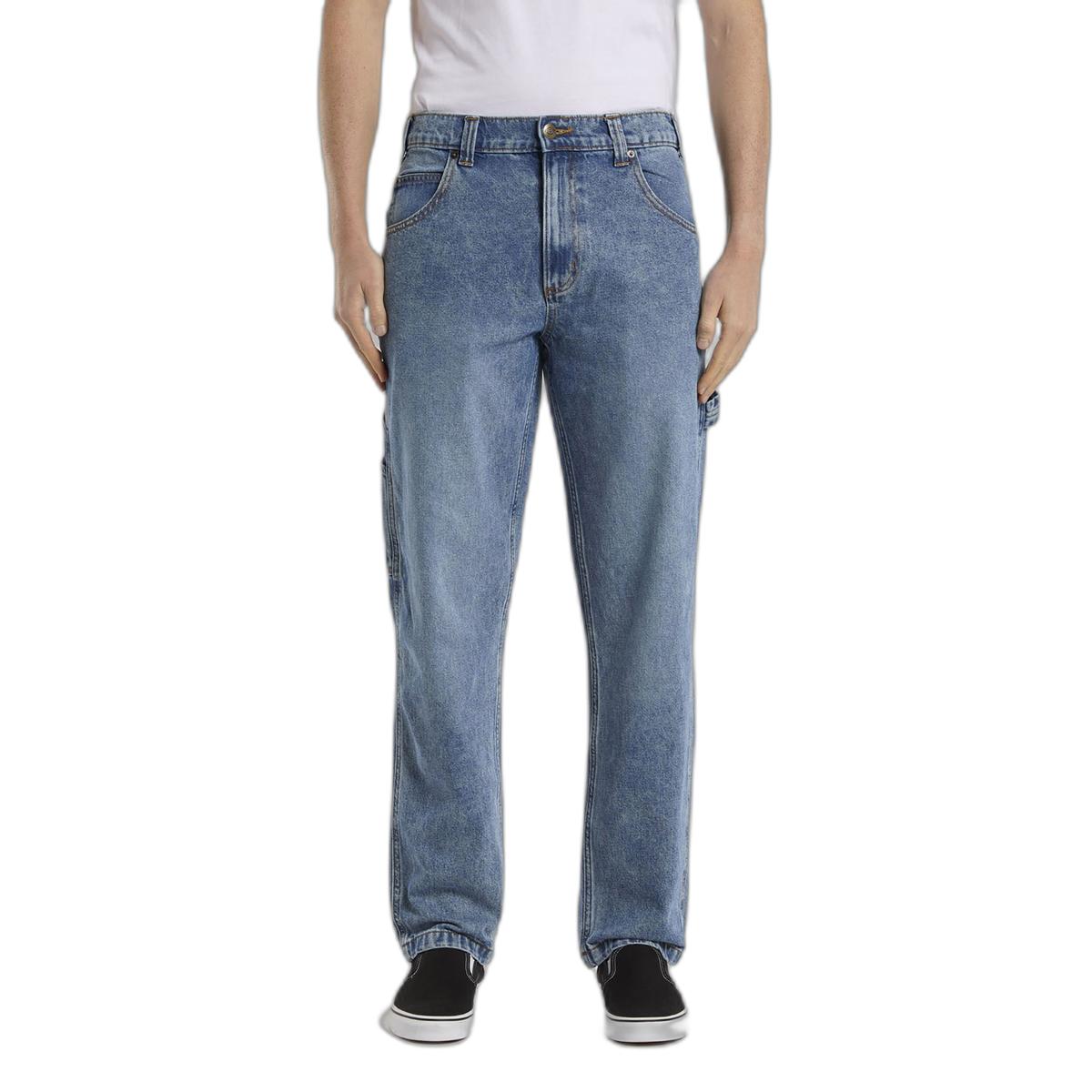 product/d/i/dickies_dk0a4xeck211_rinsed-blue-w-fade_1.jpg