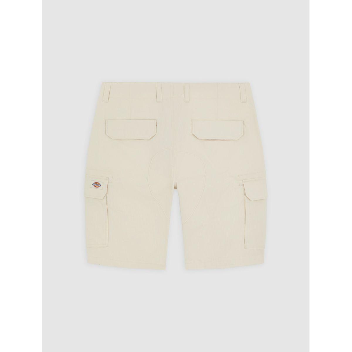 product/d/i/dickies_dk0a4xedf901_whitecap-gray_2.jpg